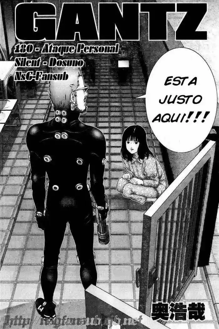Página 2